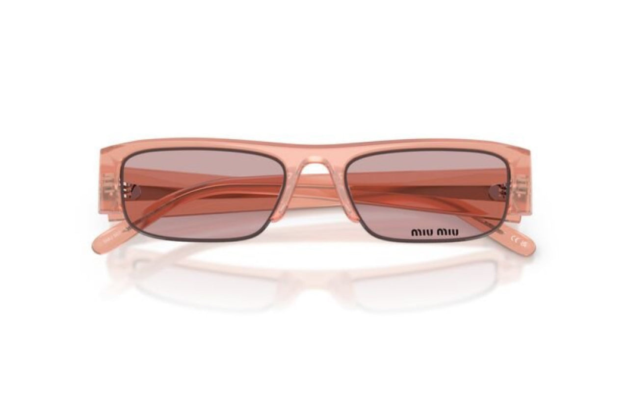 Miu Miu SMU  Women's Sunglasses