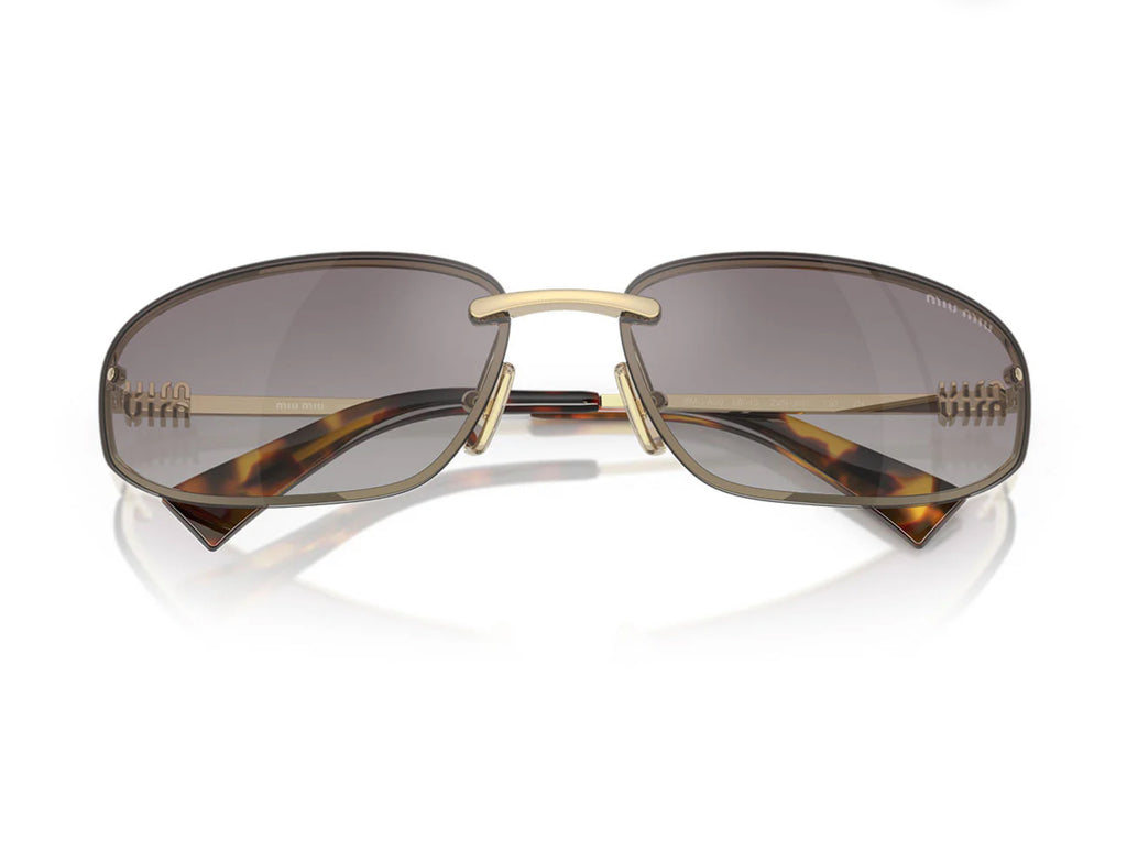 Miu Miu   Women's Sunglasses