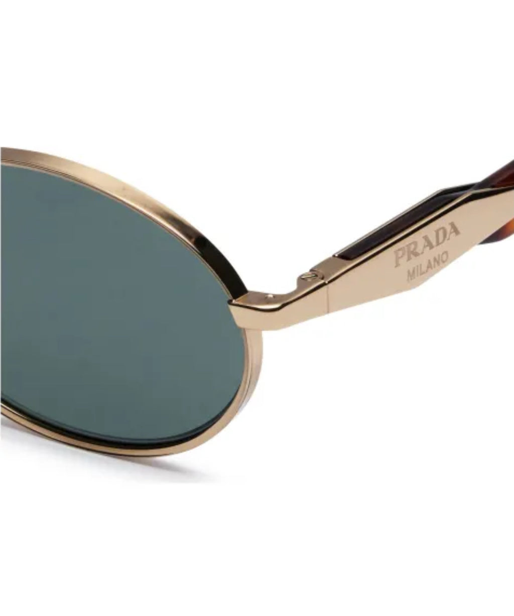 PRADA  Sunglasses