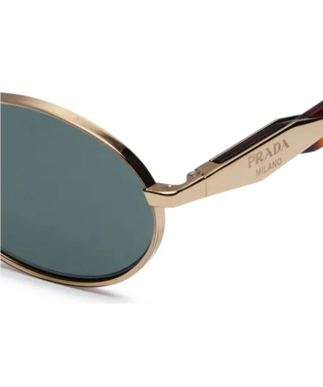 PRADA  Sunglasses