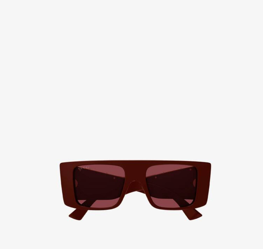 Gucci  Occhiale Da Sole Donna
