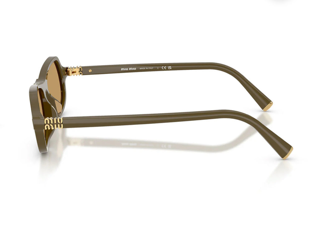 Miu Miu   Women's Sunglasses