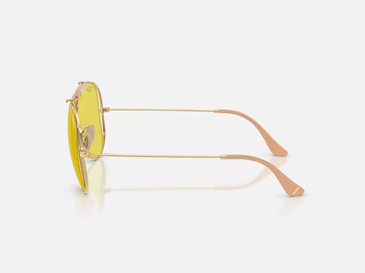 Occhiali Da Sole Dolce & Gabbana X Ray-Ban