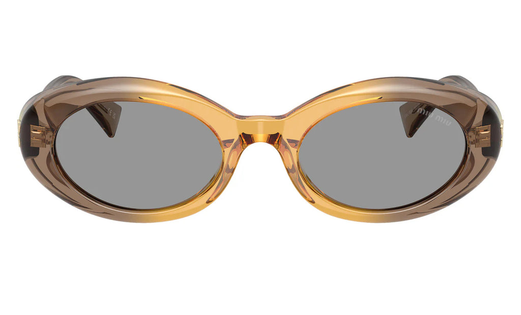 Miu Miu   Women's Sunglasses