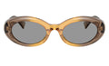 Miu Miu   Women's Sunglasses