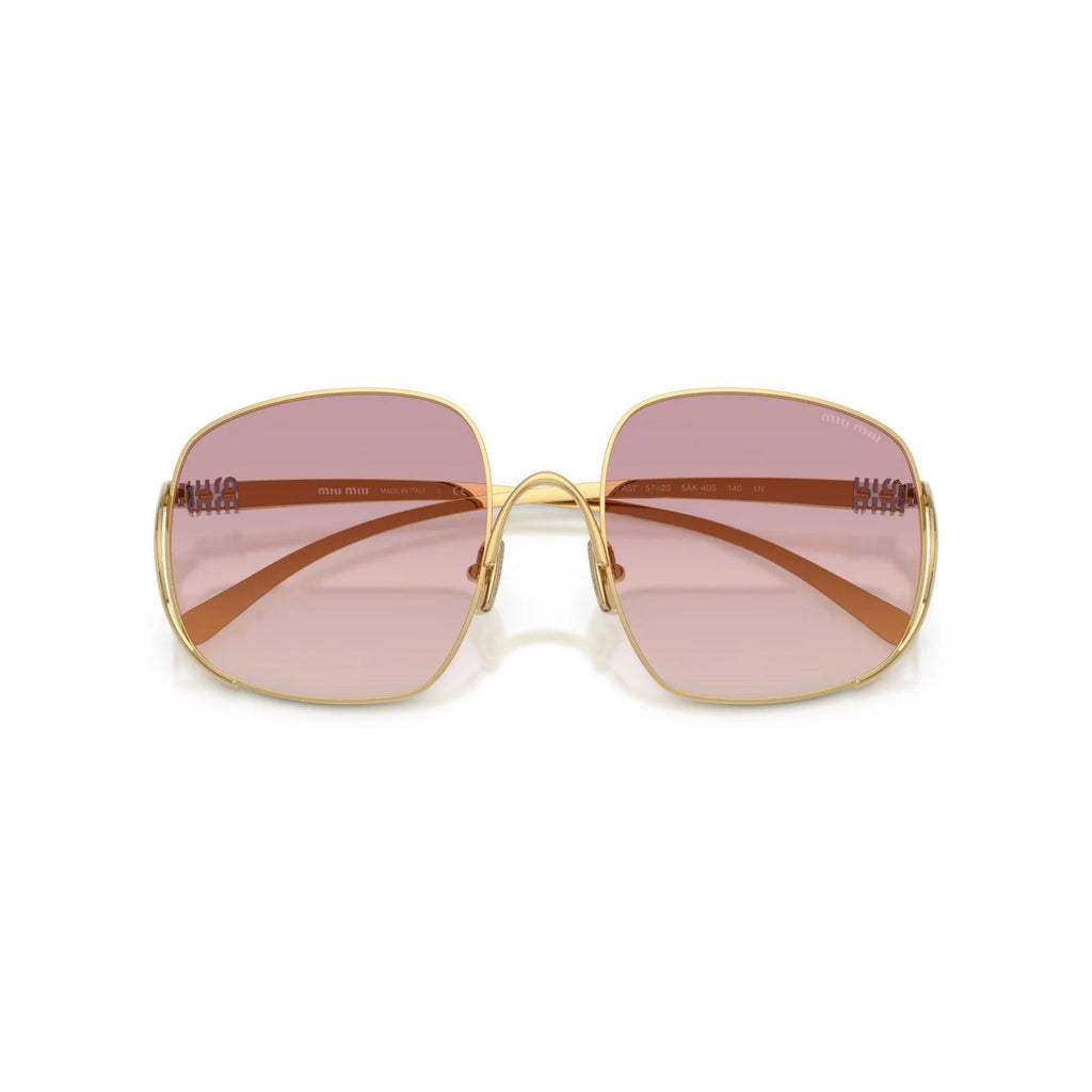 Miu Miu Women's Sunglasses