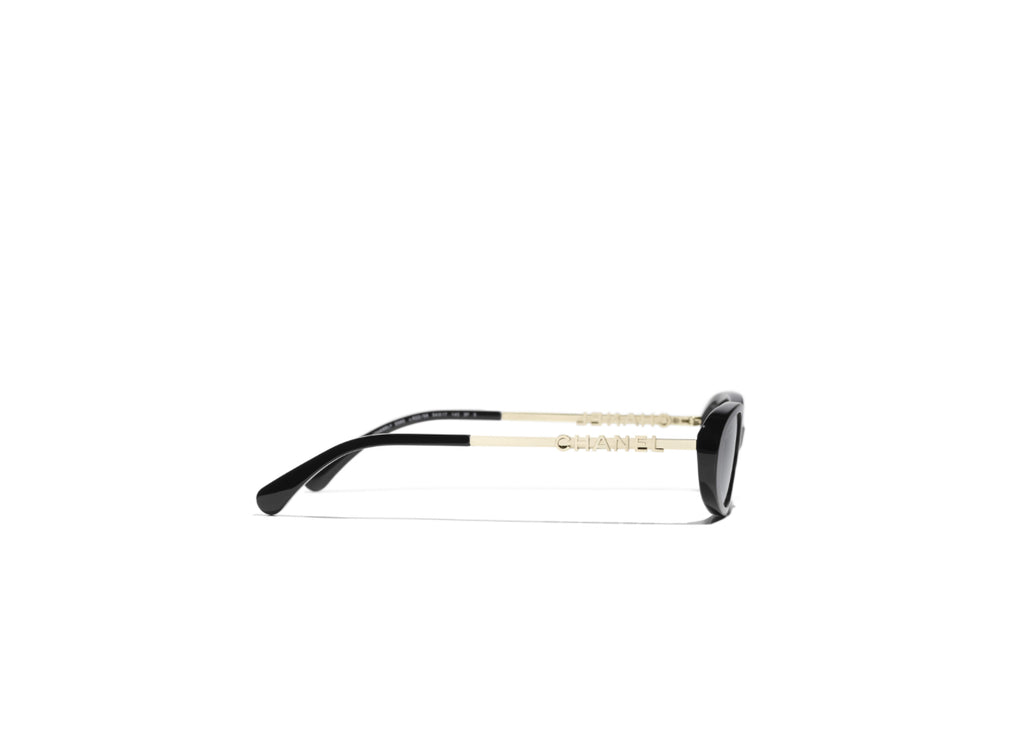 Chanel Sunglasses Donna