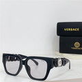 Versace 4409 GB1 87 53 Women's SUNGLASSES