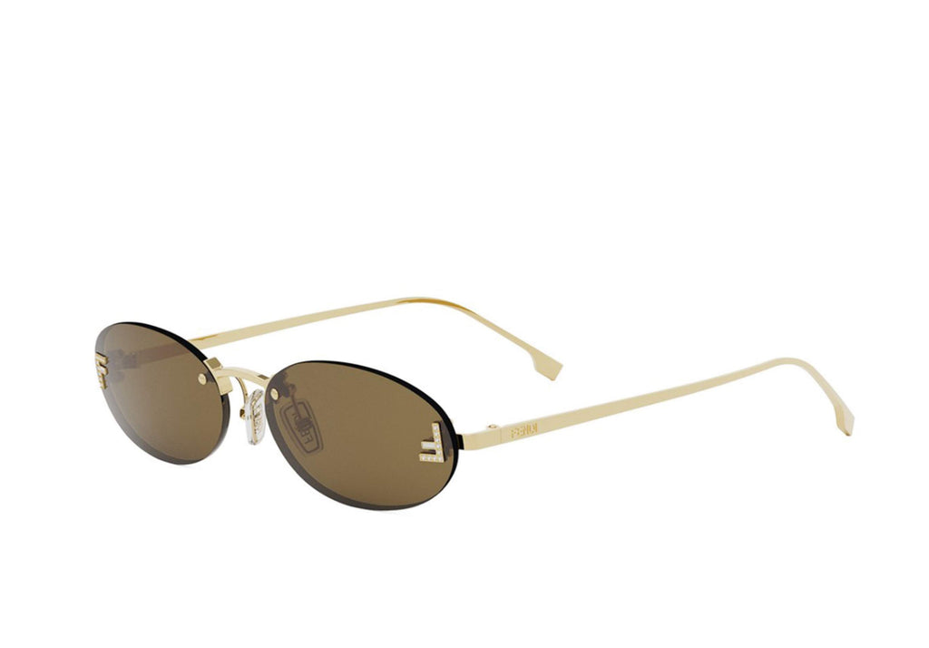 Fendi Sunglasses