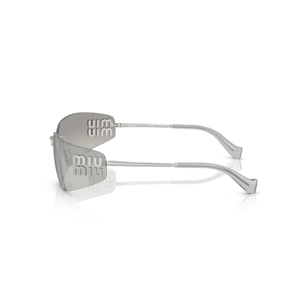 Miu Miu Women's Sunglasses