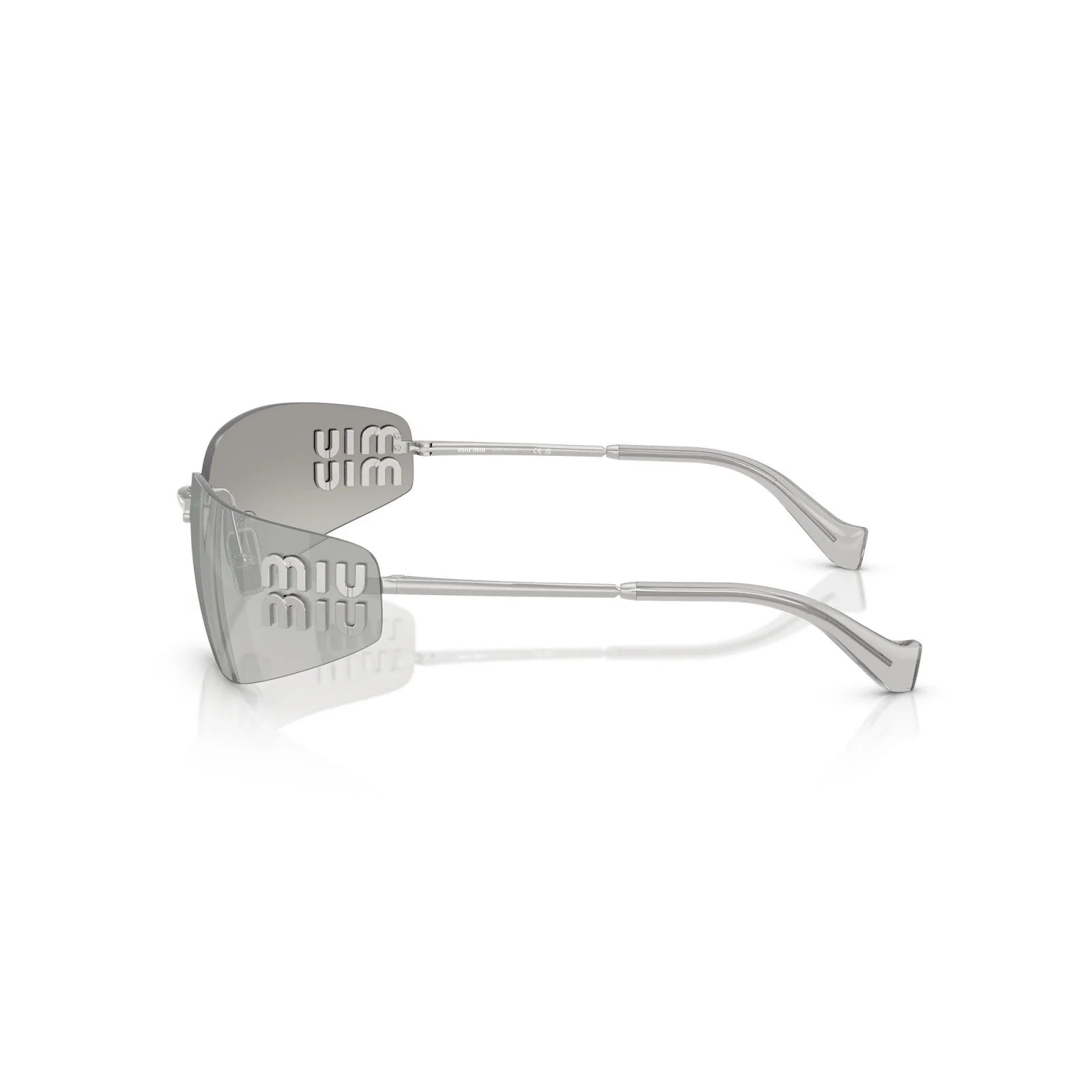 Miu Miu Women's Sunglasses