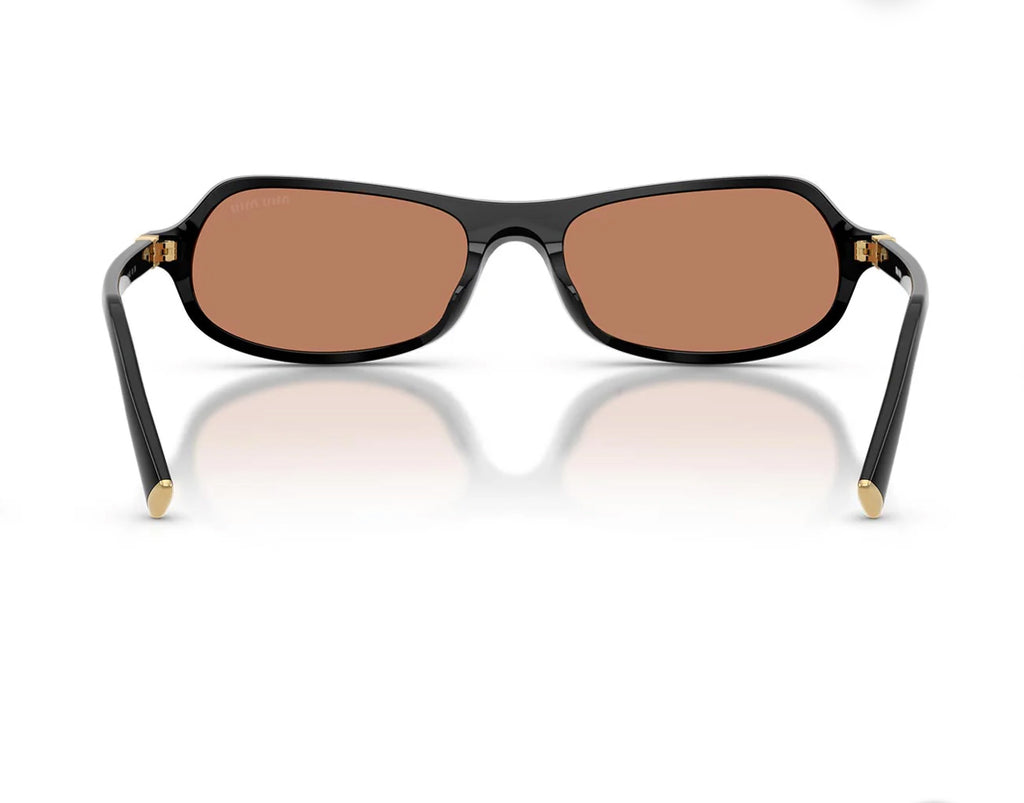 Miu Miu   Women's Sunglasses