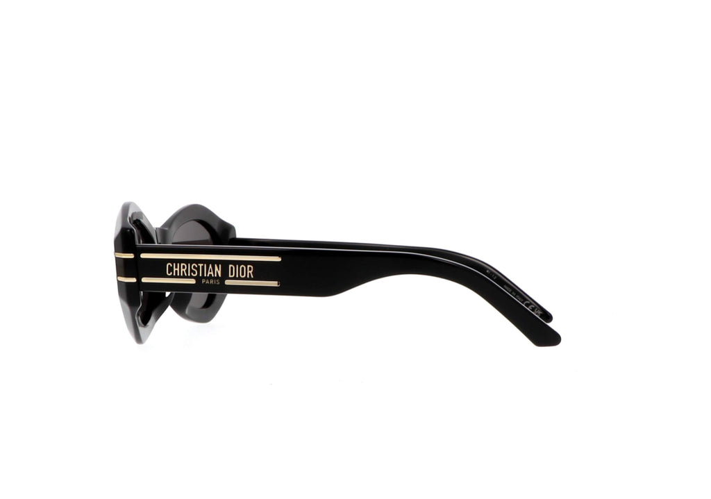 Dior Occhiali Da Sole
