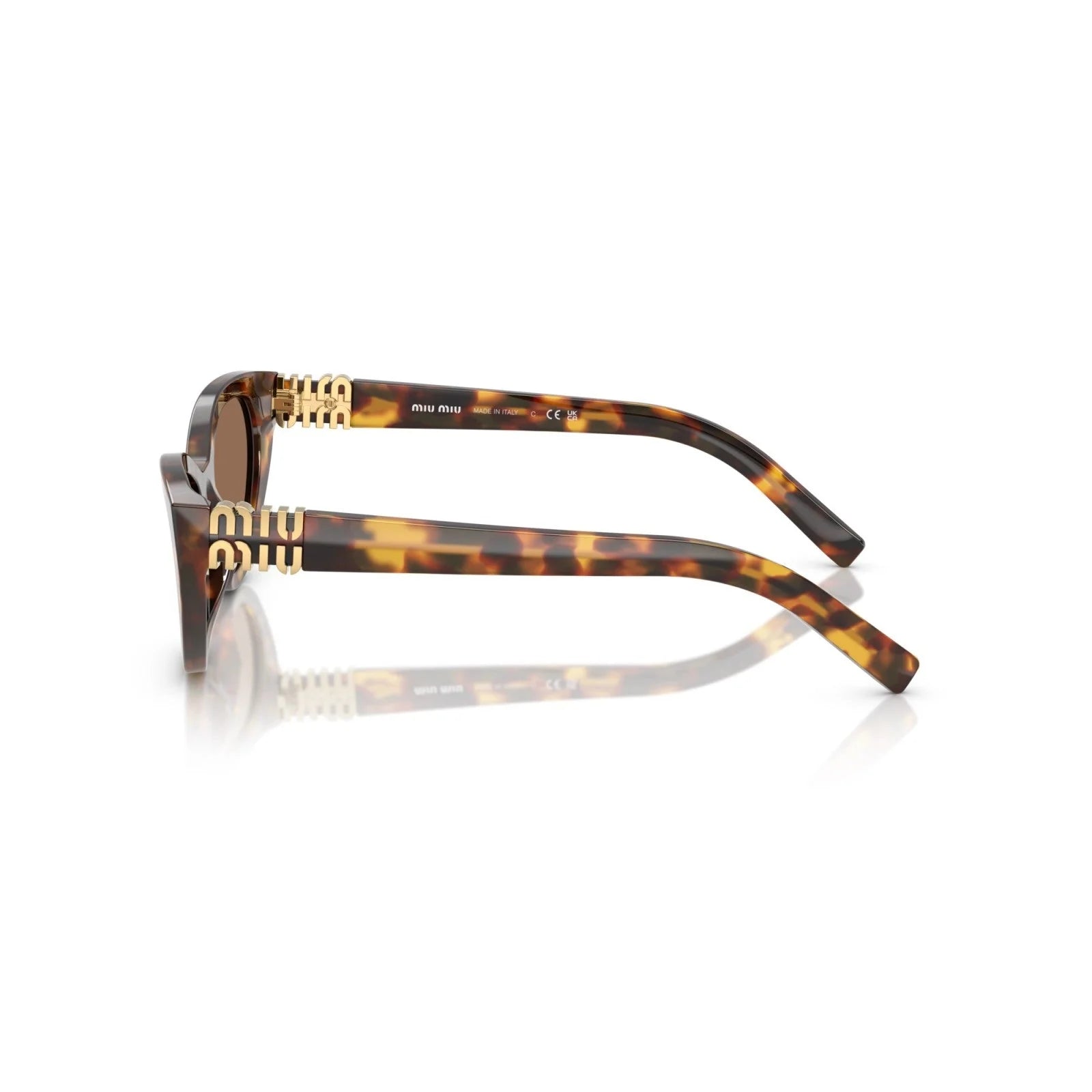 Miu Miu Women's Sunglasses