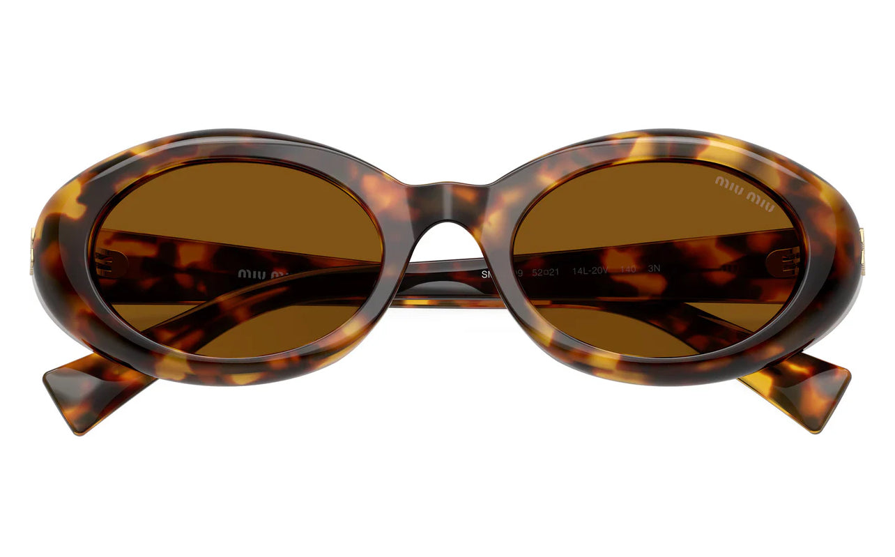 Miu Miu SMU  Women's Sunglasses