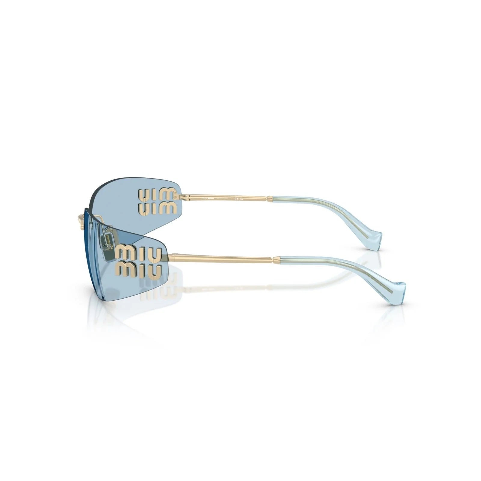 Miu Miu Women's Sunglasses