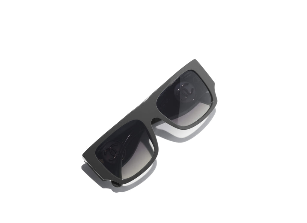 Chanel Sunglasses Donna