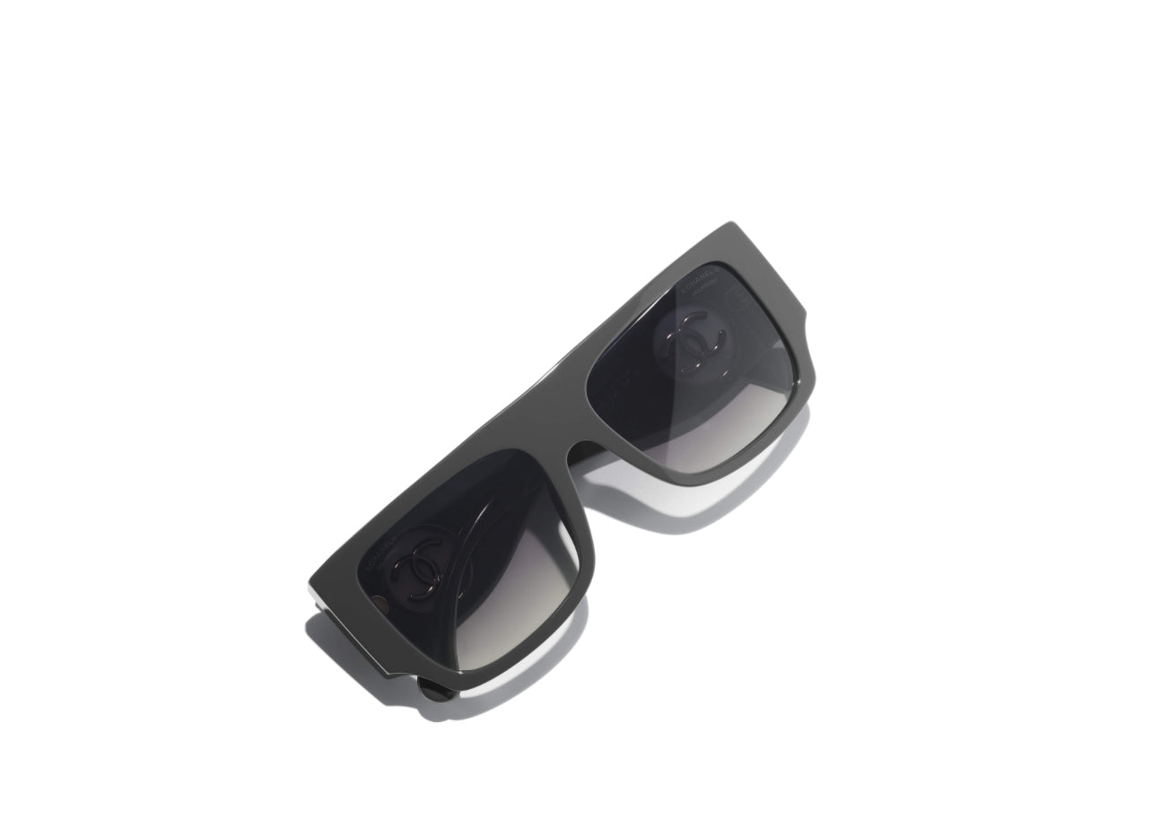 Chanel Sunglasses Donna