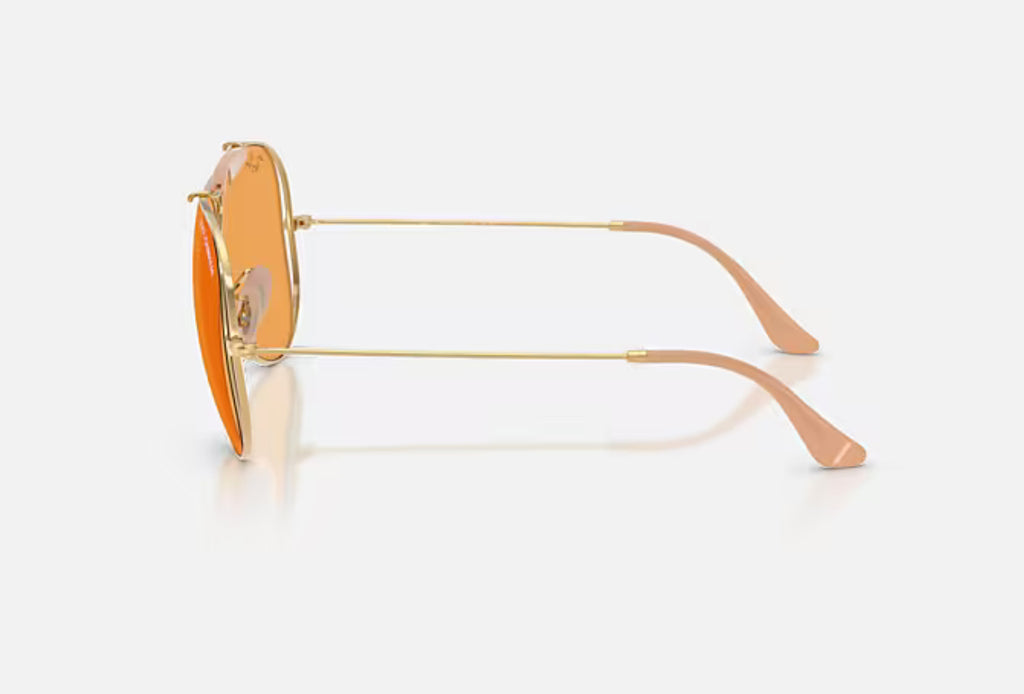 Occhiali Da Sole Dolce & Gabbana X Ray-Ban