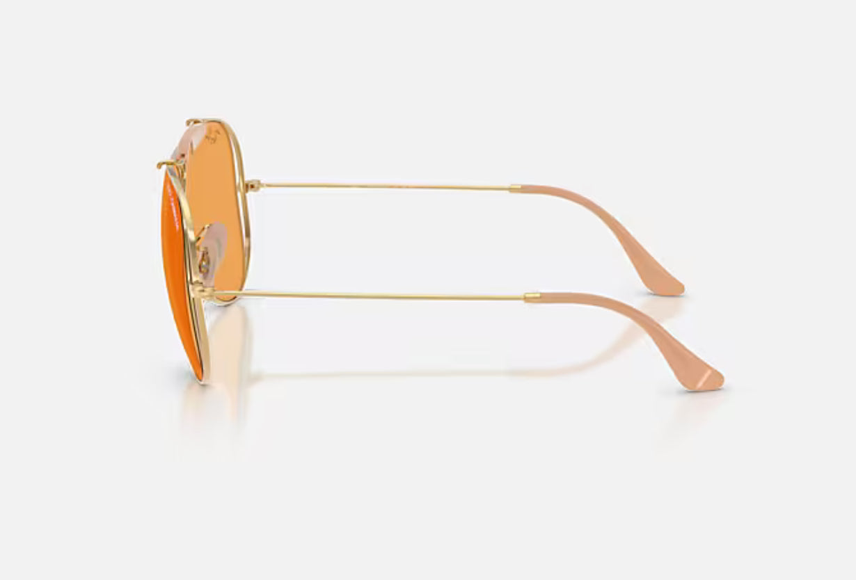 Occhiali Da Sole Dolce & Gabbana X Ray-Ban