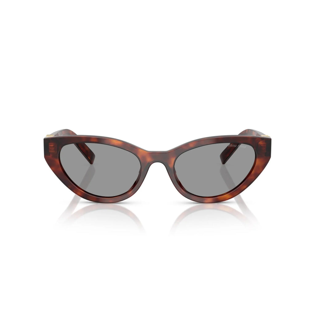 Miu Miu Women's Sunglasses