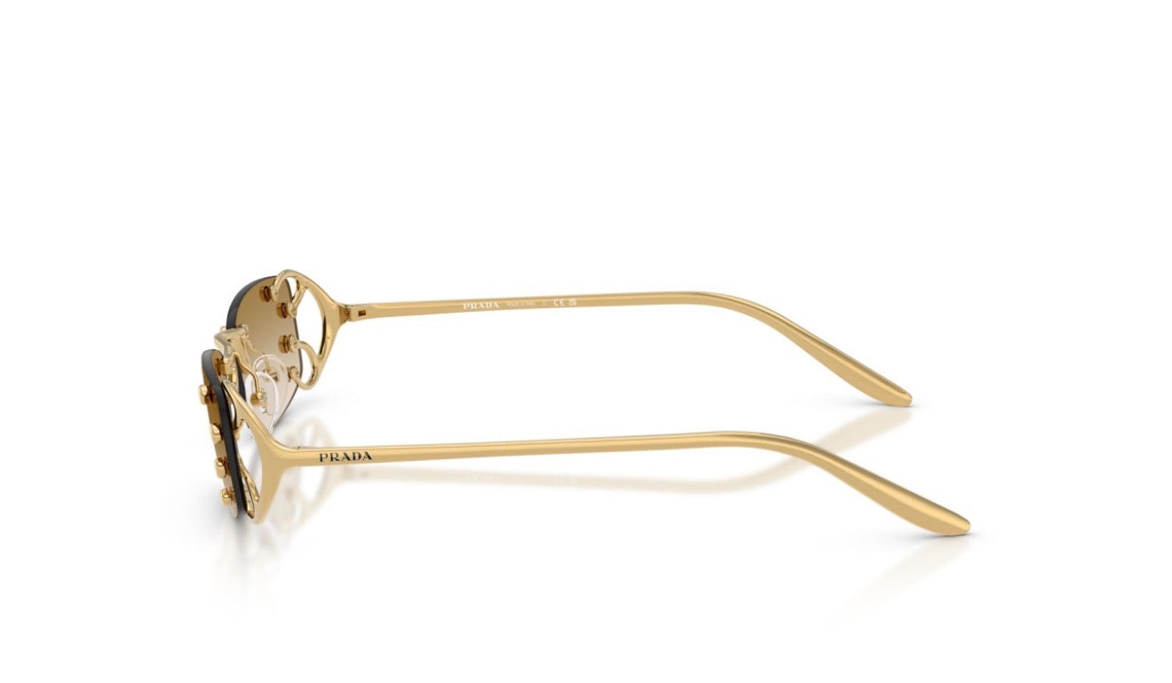 PRADA  Women's Sunglasses