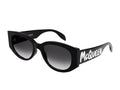Occhiale da Sole Alexander McQueen AM0330S