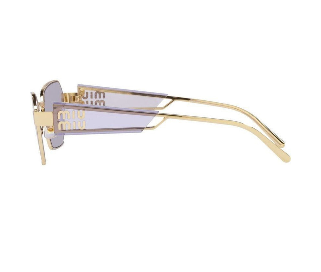 Miu Miu SMU  Women's Sunglasses