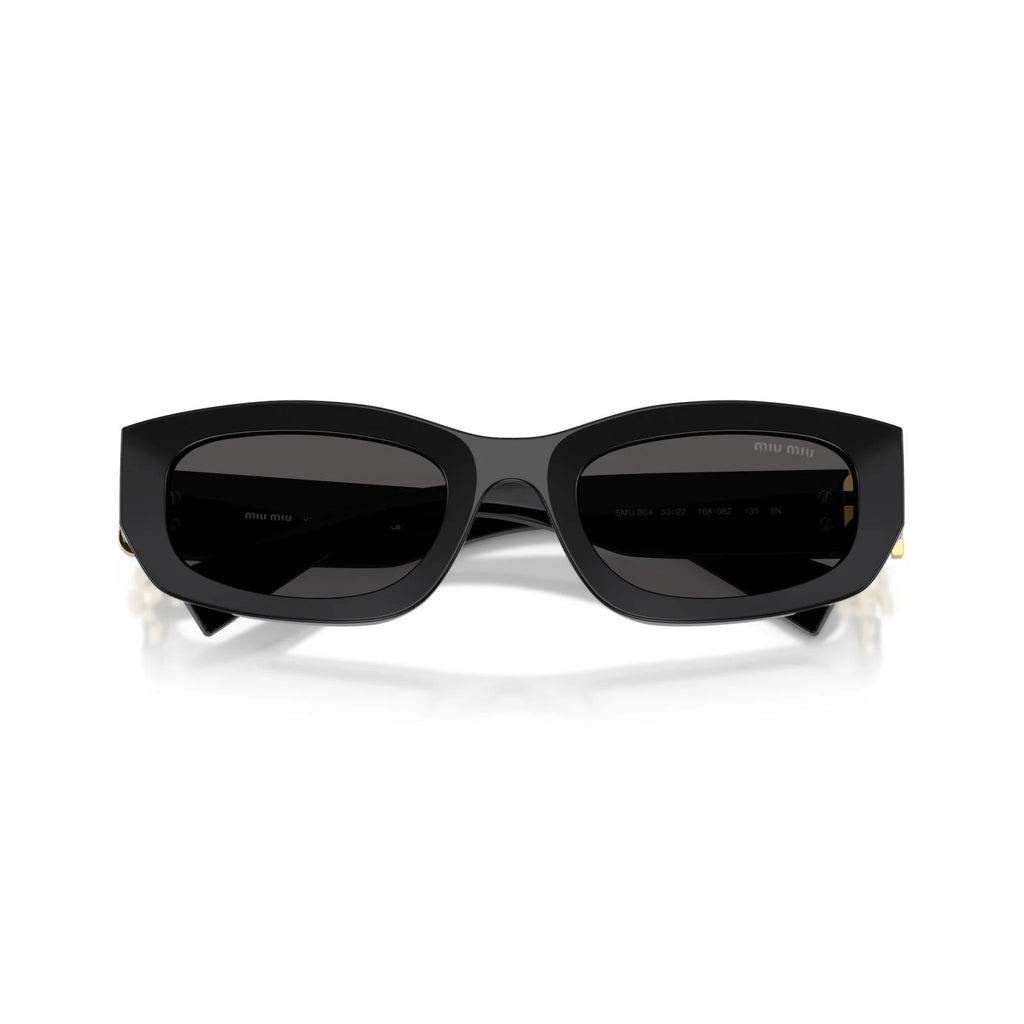 Miu Miu Women's Sunglasses