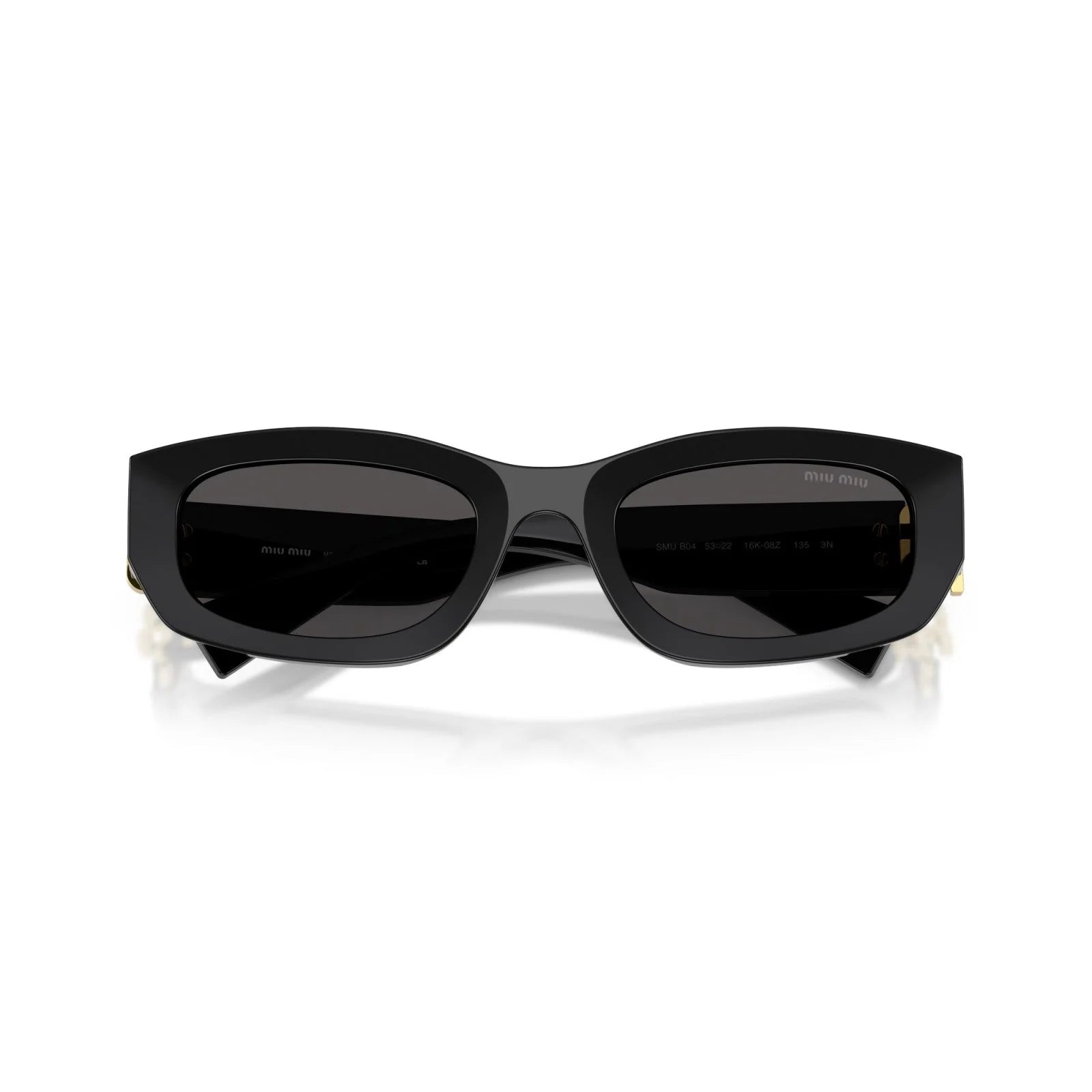 Miu Miu Women's Sunglasses