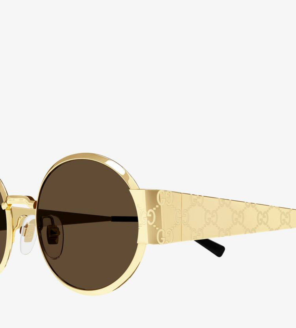 Gucci  Occhiale Da Sole Donna
