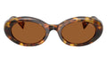 Miu Miu SMU  Women's Sunglasses