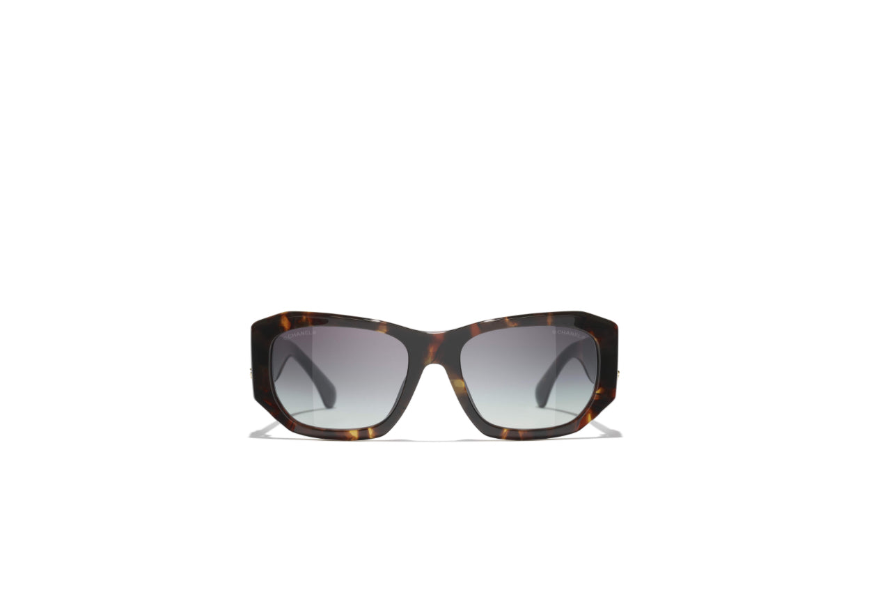 Chanel Sunglasses Donna
