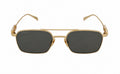 Gucci Occhiale Da Sole Donna