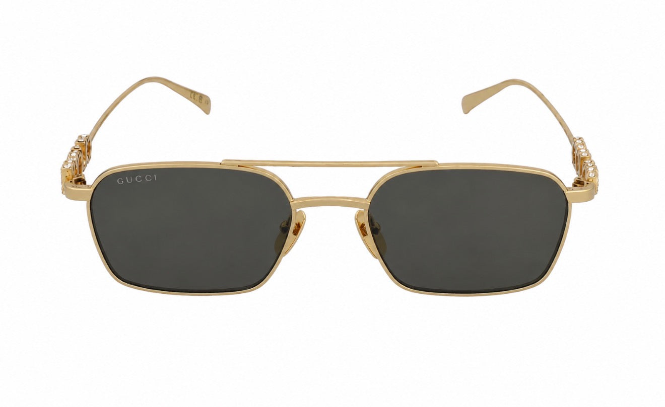 Gucci Occhiale Da Sole Donna