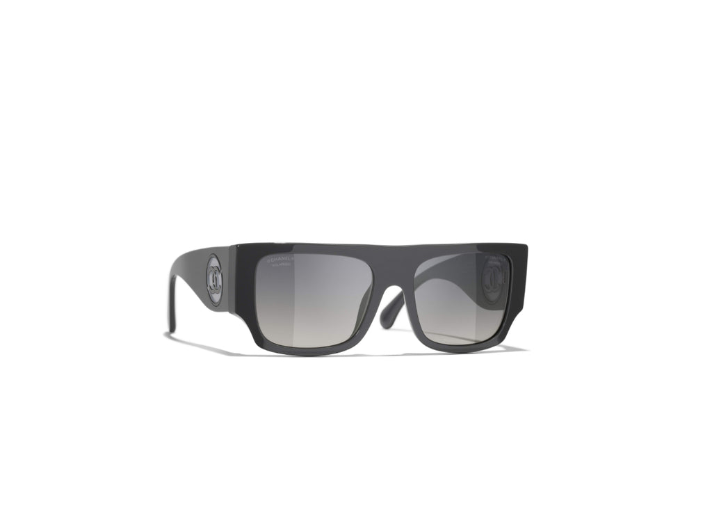 Chanel Sunglasses Donna
