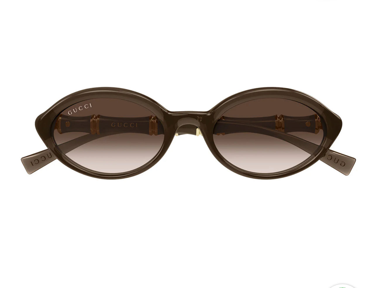 Gucci  Occhiale Da Sole Donna