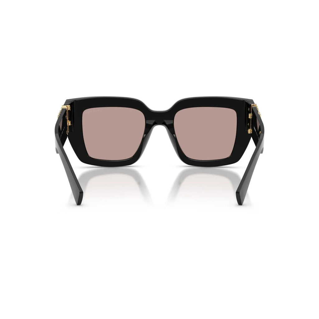 Miu Miu Women's Sunglasses