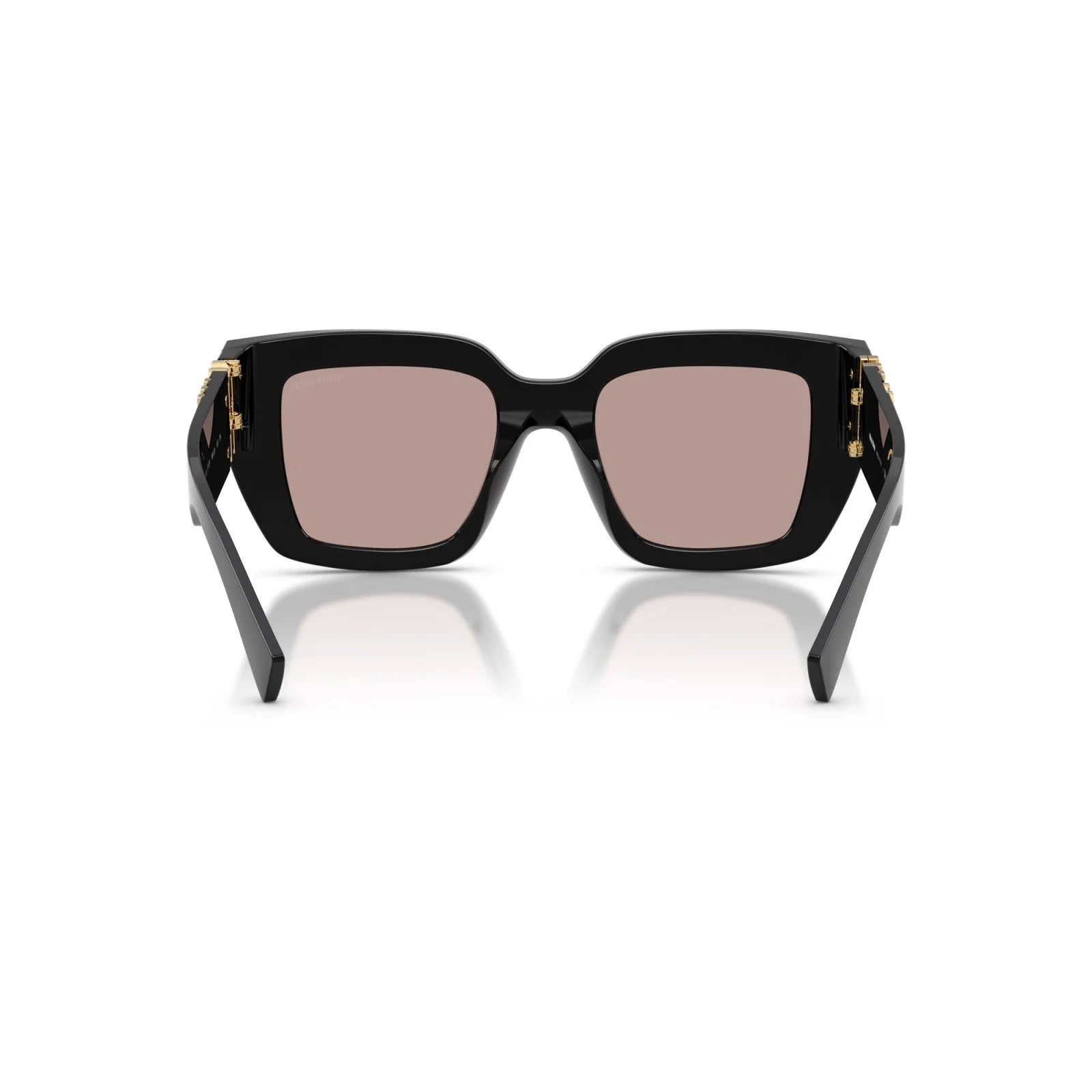 Miu Miu Women's Sunglasses
