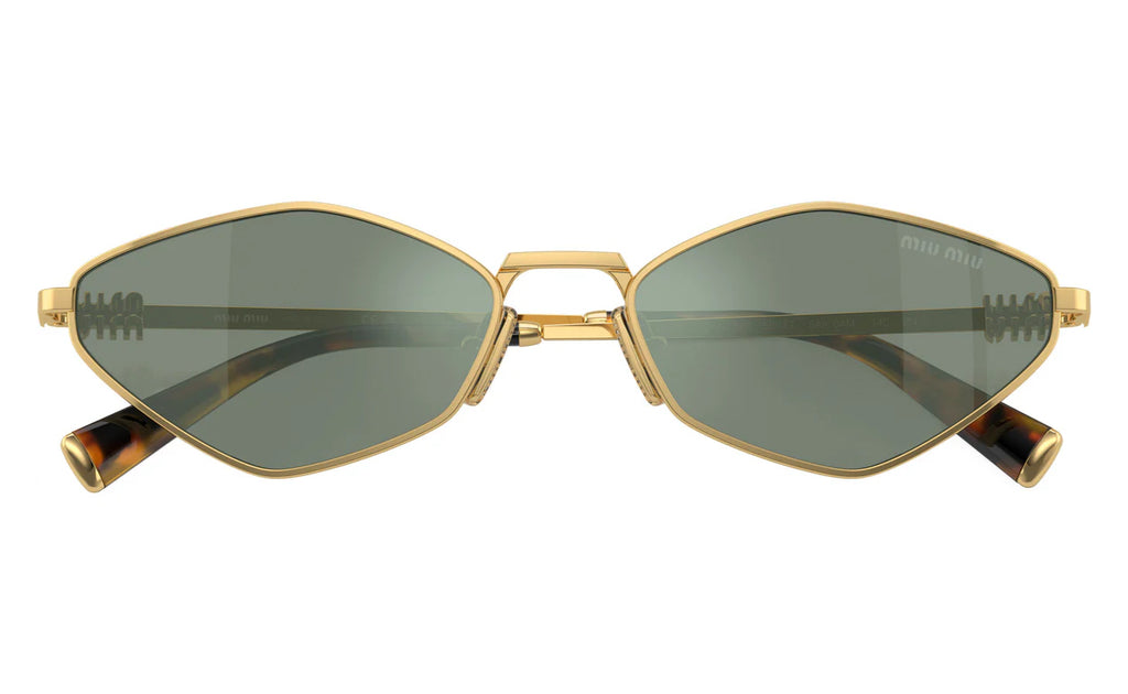 Miu Miu   Women's Sunglasses