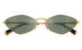 Miu Miu   Women's Sunglasses