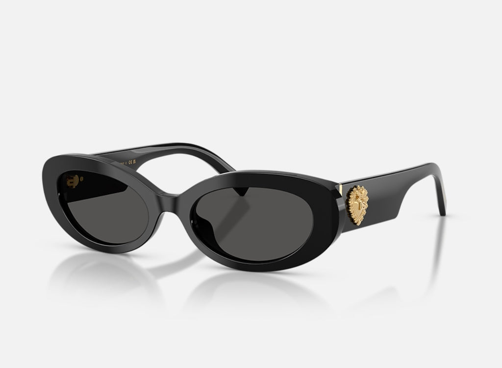 Occhiali Da Sole Dolce & Gabbana