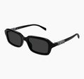 Gucci  Occhiale Da Sole Donna