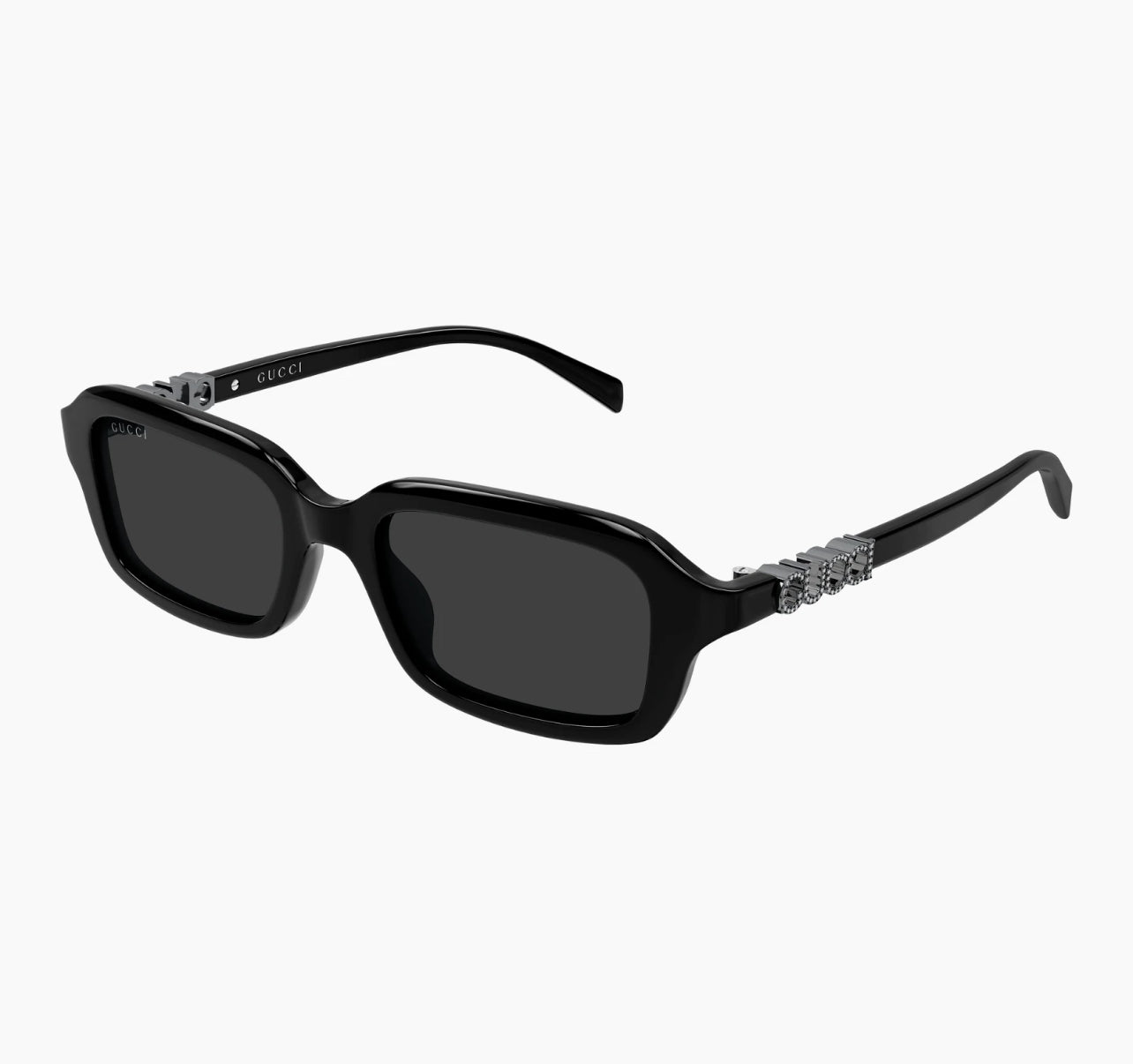 Gucci  Occhiale Da Sole Donna