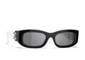 Chanel Sunglasses Donna