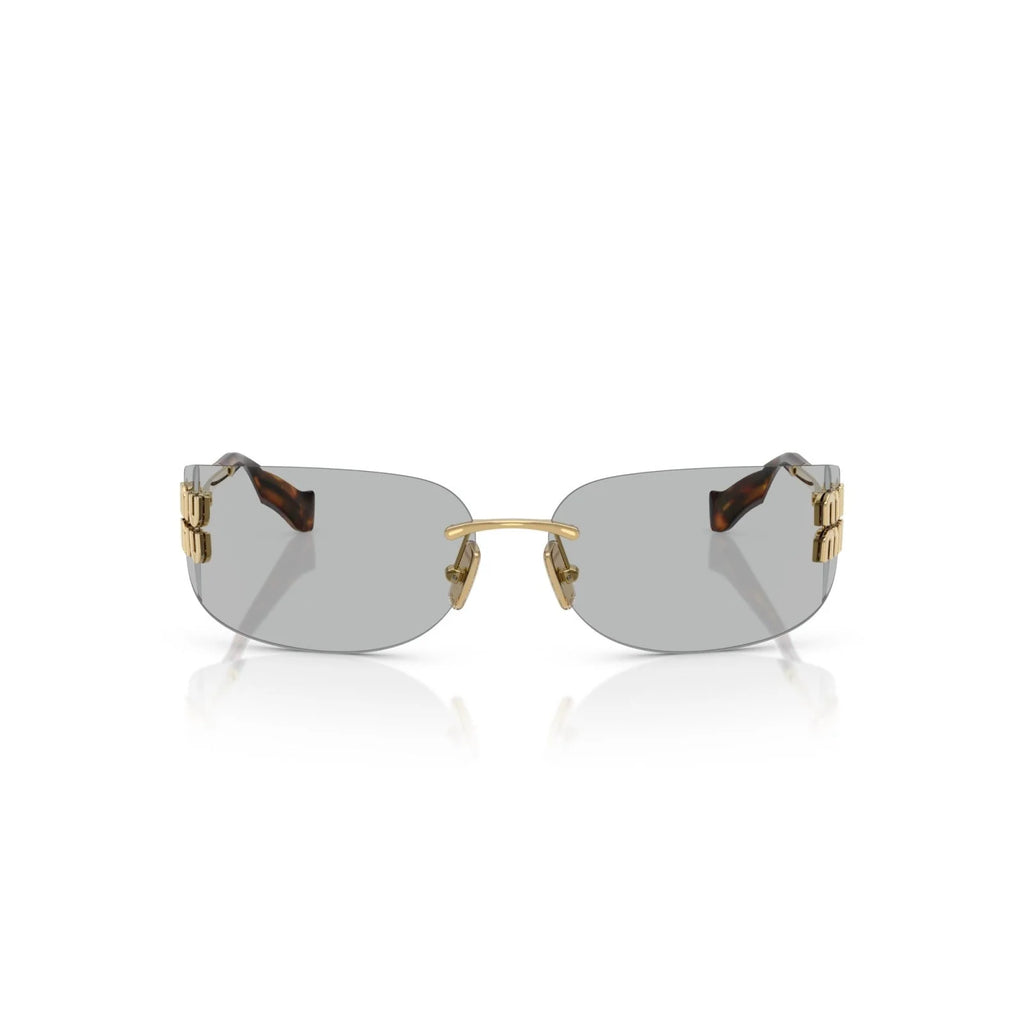 Miu Miu Women's Sunglasses