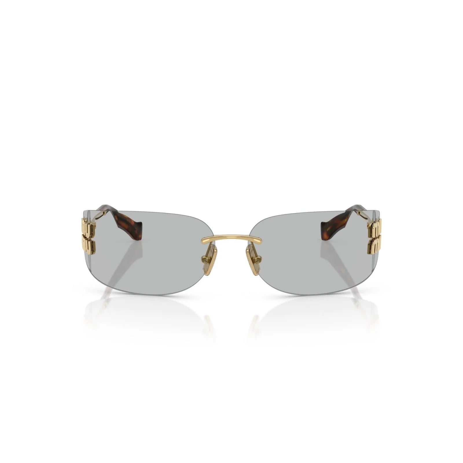 Miu Miu Women's Sunglasses