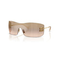 Miu Miu Women's Sunglasses
