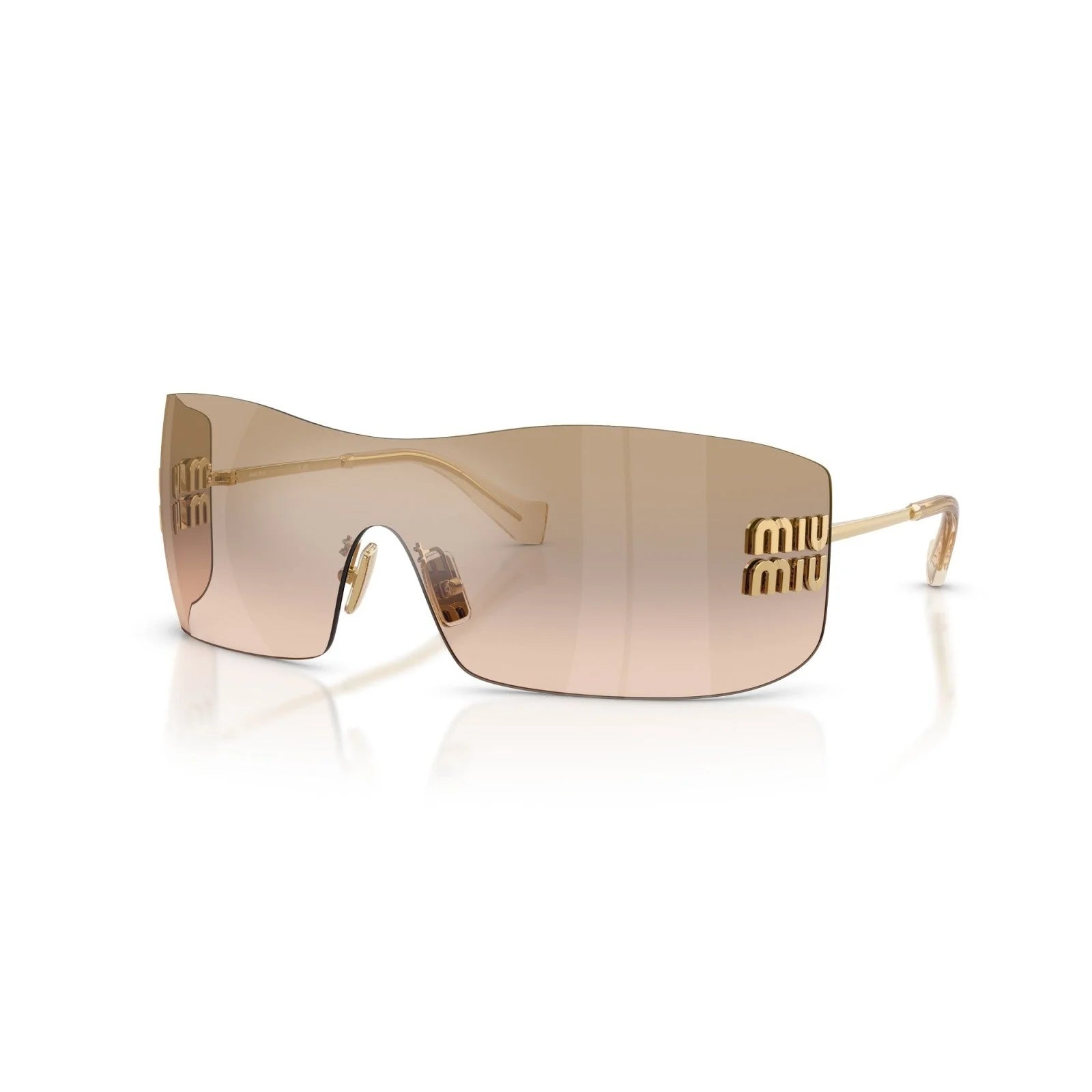 Miu Miu Women's Sunglasses
