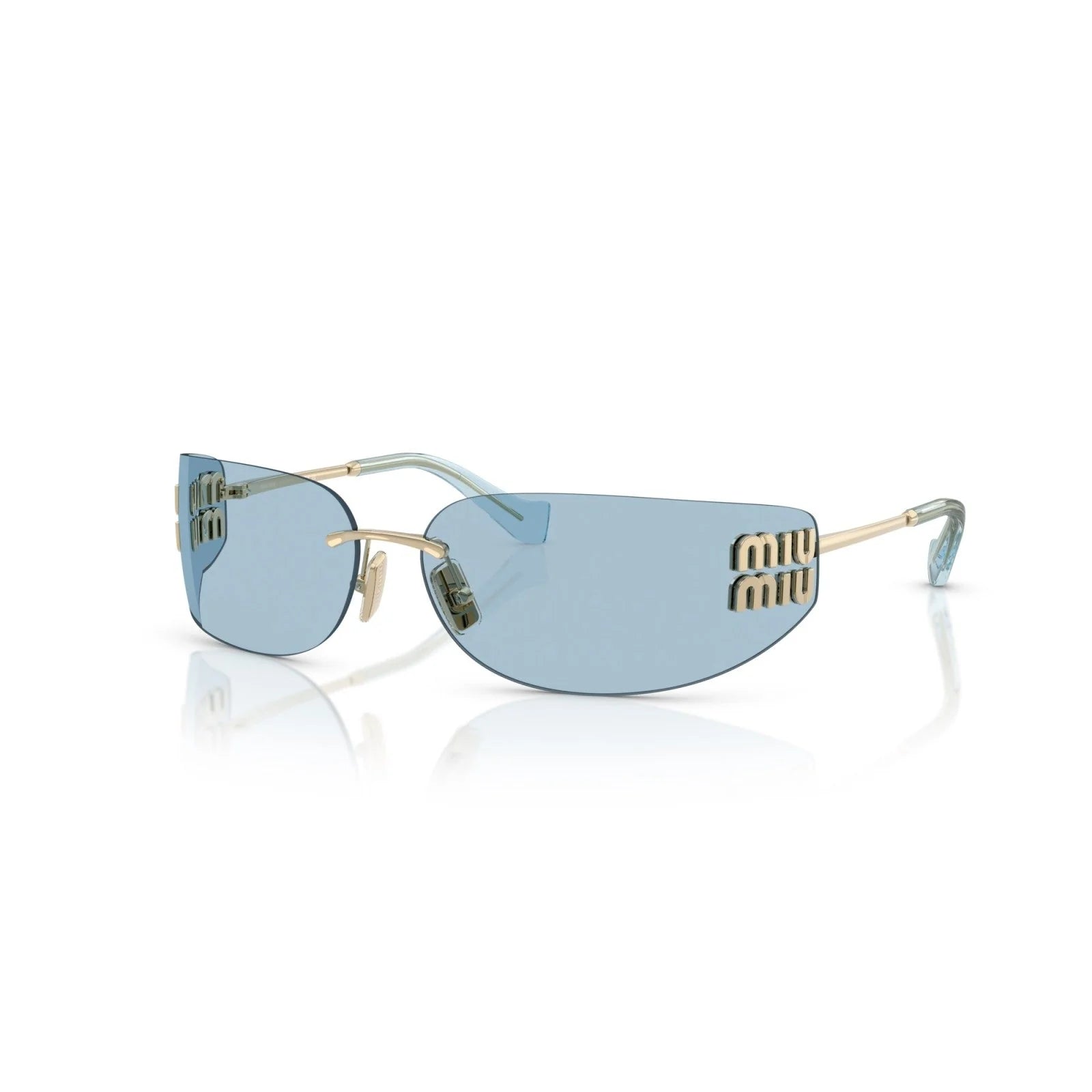 Miu Miu Women's Sunglasses